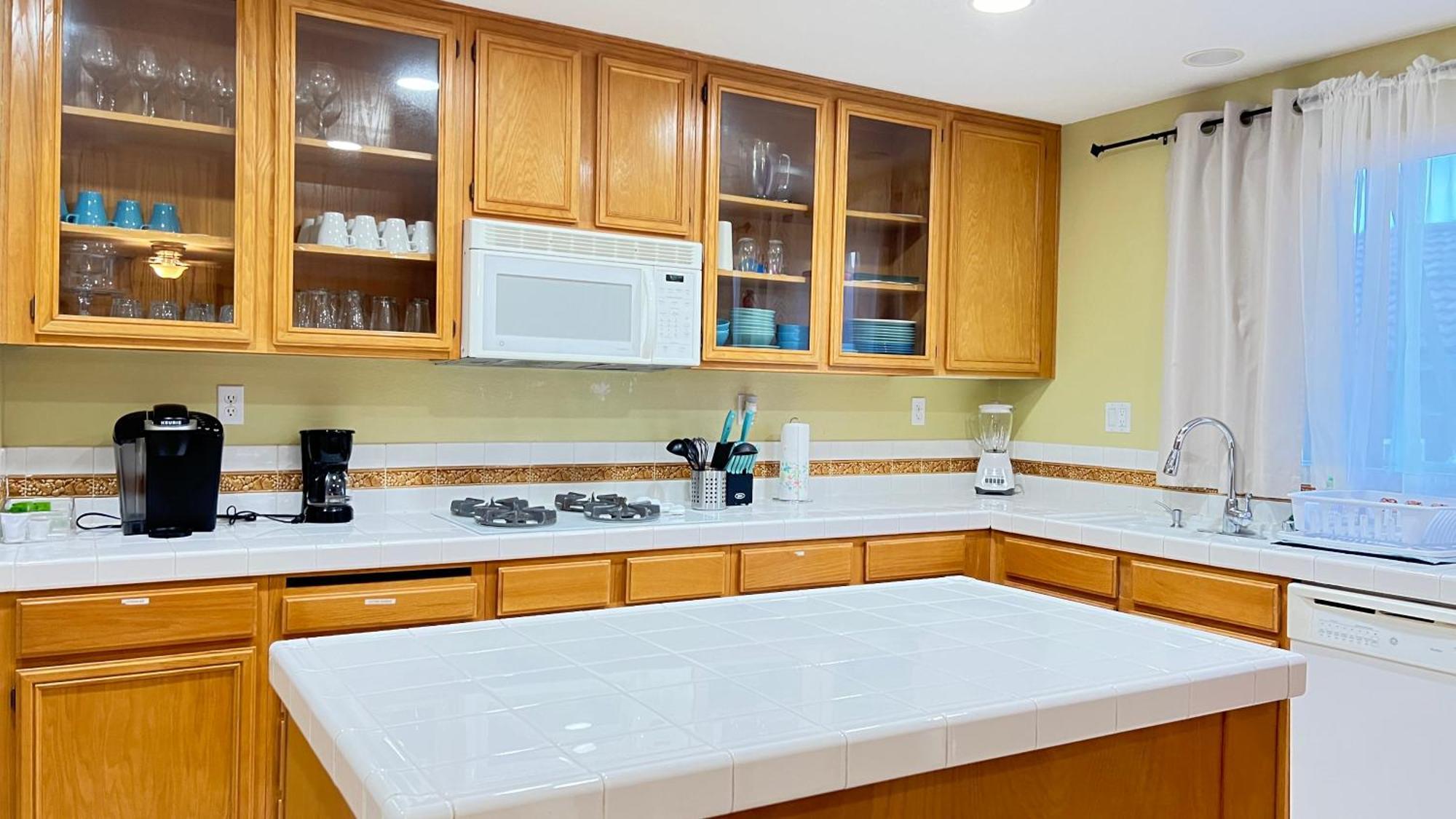 Holiday home Grand Home With Pool Las Vegas