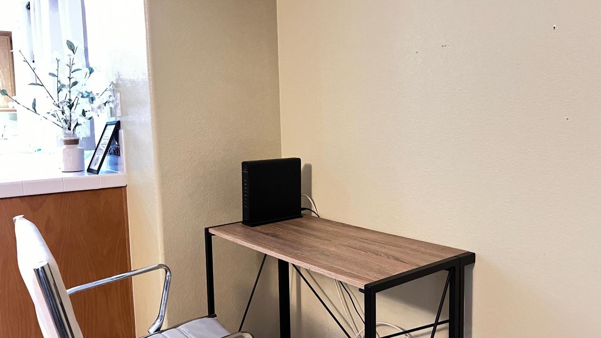Grand Sleeps 16ppl Las Vegas