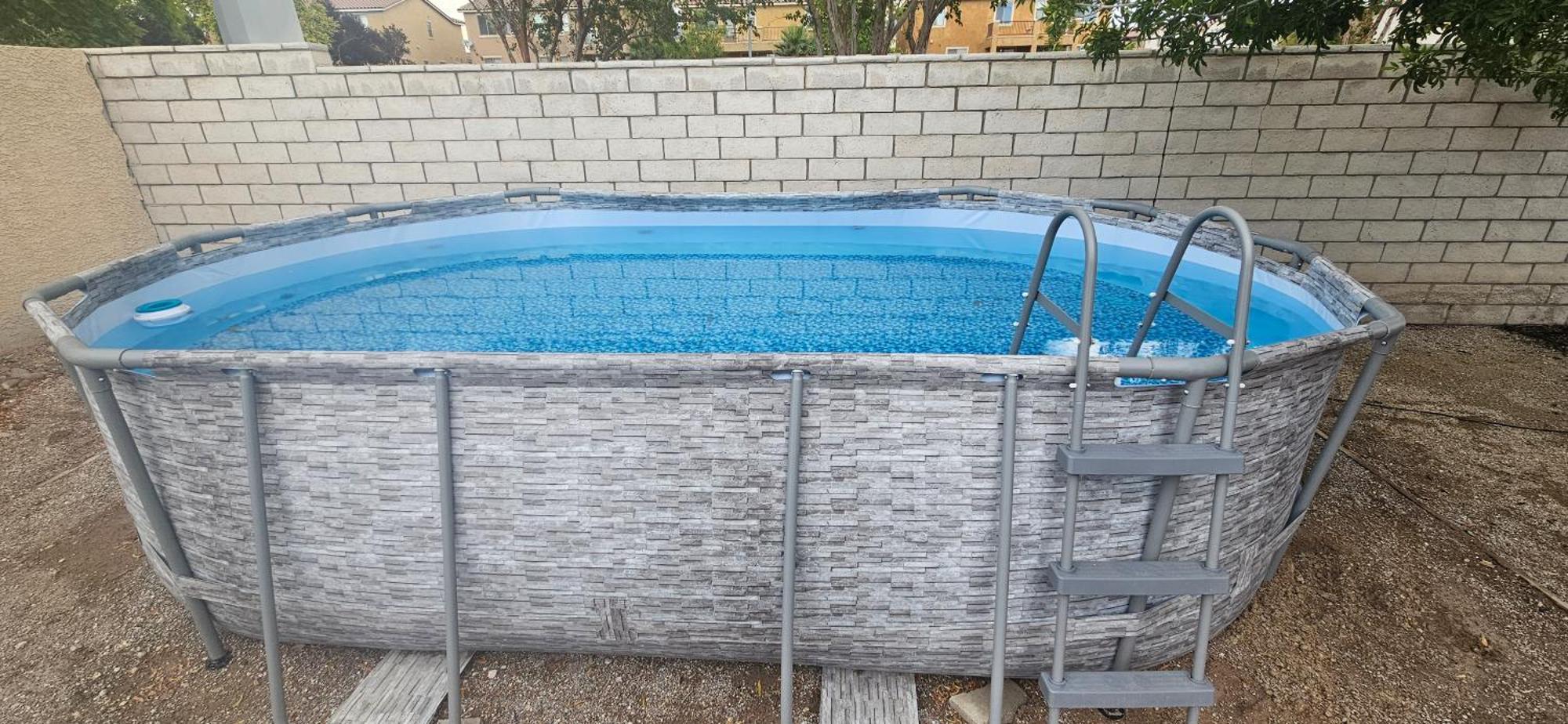 Holiday home Grand Sleeps 16ppl Las Vegas