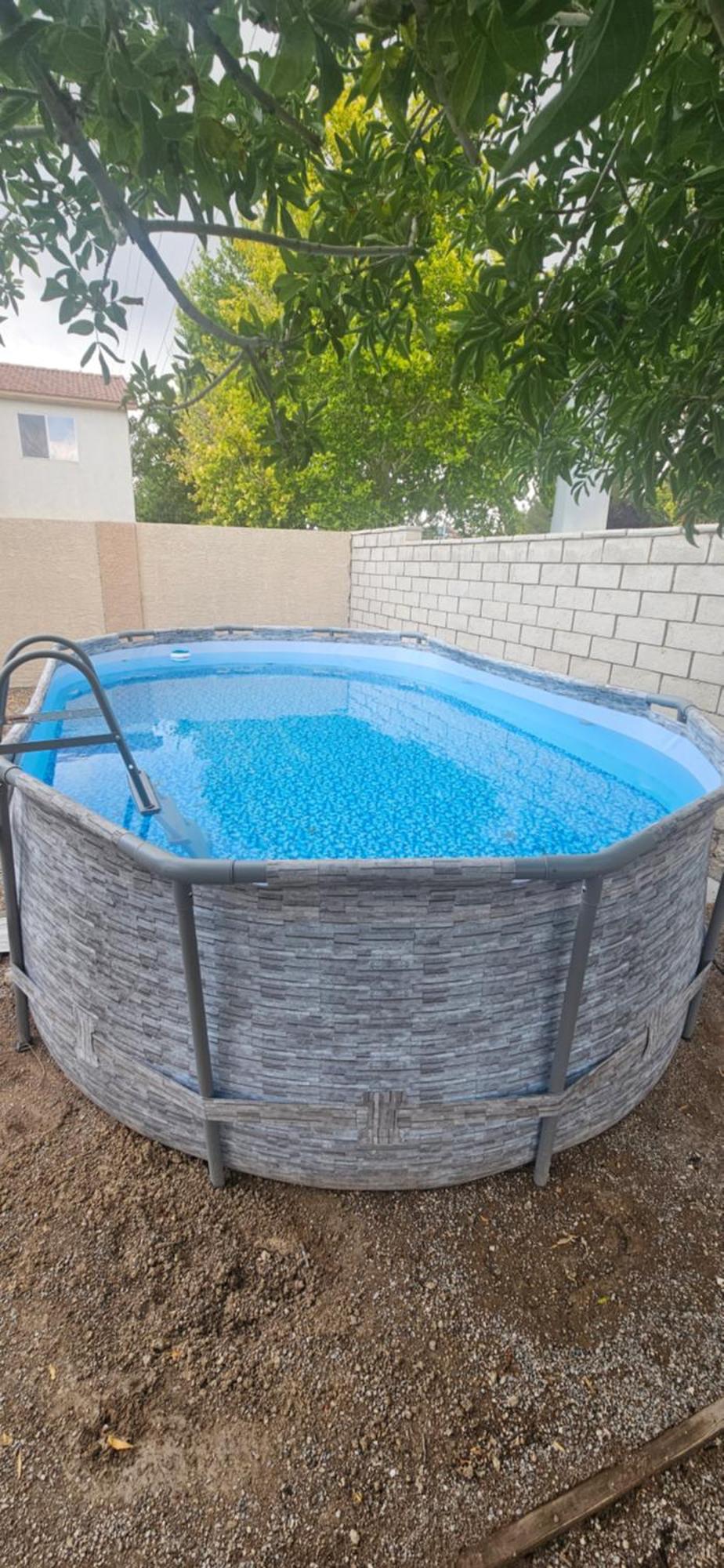 Grand Sleeps 16ppl Las Vegas